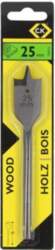 C.K Drill bit | for