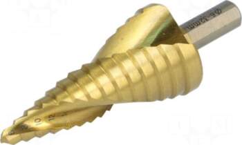 C.K Drill bit | for