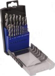C.K Drill bit-kit | for