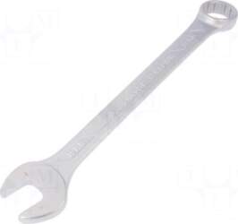 C.K Key | combination spanner