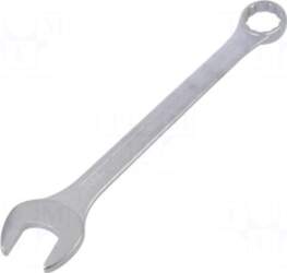 C.K Key | combination spanner