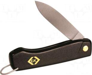 C.K Knife
