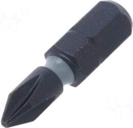 C.K Screwdriver bit | Phillips