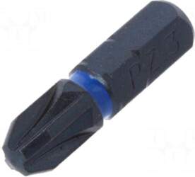C.K Screwdriver bit | Phillips