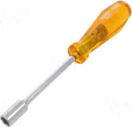 C.K Screwdriver | hex socket