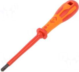 C.K Screwdriver | insulated |