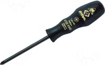 C.K Screwdriver | Phillips |