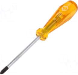 C.K Screwdriver | Phillips |