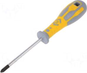C.K Screwdriver | Phillips |