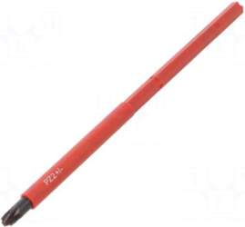 C.K Screwdriver | dynamometric,insulated