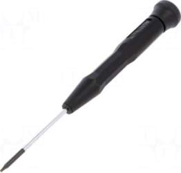 C.K Screwdriver | Torx® |
