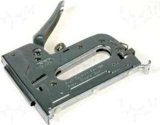 C.K Stapler