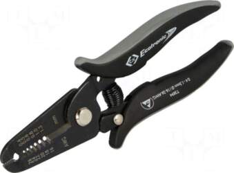 C.K Stripping tool | Wire: