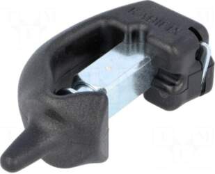 C.K Stripping tool | Wire: