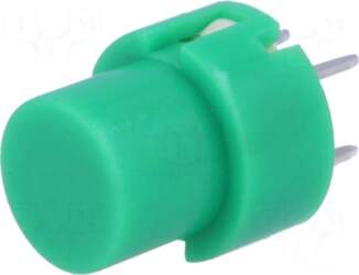 C&K Switch: keypad | Pos: 2