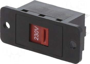 C&K Switch: slide | Pos: 2