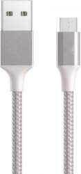 Cable USB - Micro USB, 2