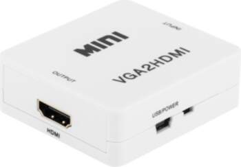 CABLETECH Datortehnikas komponentes un aksesuāri //