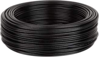 CABLETECH Vadi // Koncentriski vadi //