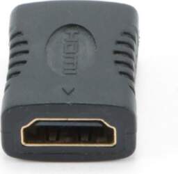 Cablexpert HDMI extension adapter | Cablexpert
