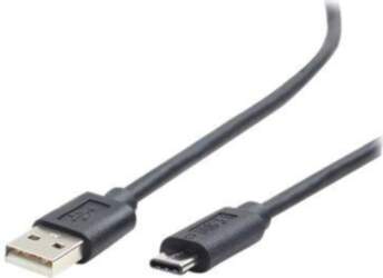 Cablexpert | USB 2.0 AM
