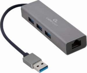 Cablexpert | USB AM Gigabit network