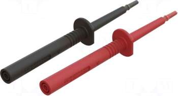 CAL TEST Measuring tip | 16A