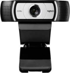 CAMERA WEBCAM C930E OEM/960-000972 LOGITECH