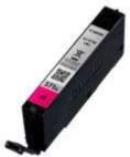 CANON CLI-571XL M