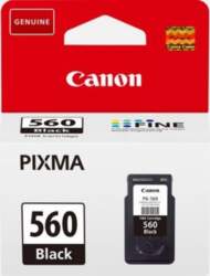 Canon PG-560 Black