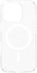 CARE Flagship Case | Back cover