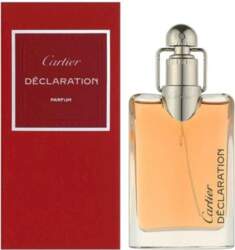Cartier Déclaration Parfīms PAR 50ml