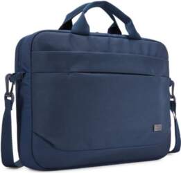 Case Logic | Advantage | Fits