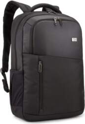 Case Logic | Propel Backpack |