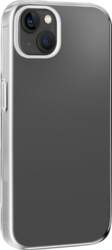 Case PURO for iPhone 14 Plus