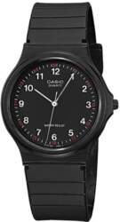 CASIO MQ-24-1BLLEG Pulkstenis