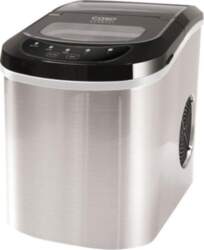 Caso | Ice cube maker |
