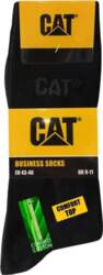 CAT | Socks