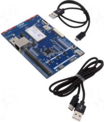CAVLI WIRELESS INCORPORATED Dev.kit: LTE
