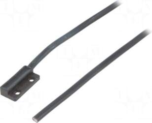 CELDUC Reed switch | Pswitch: 10W