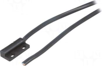 CELDUC Reed switch | Pswitch: 10W