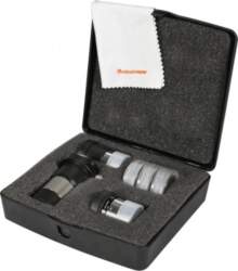 Celestron 822028 telescope accessory Telescope filter