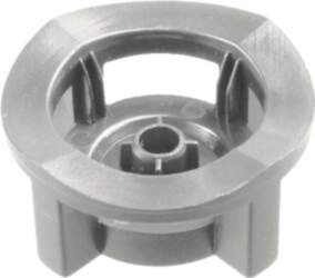 CELO fixing 9GRTBB, Plastic cable tiemount