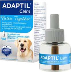 CEVA Adaptil Calm - refill for