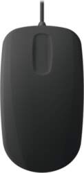 CHERRY Contour Design Active Key Contour