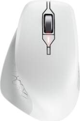 CHERRY STREAM MOUSE COMFORT