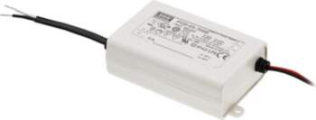 China CONSTANT CURRENT LED DRIVER -