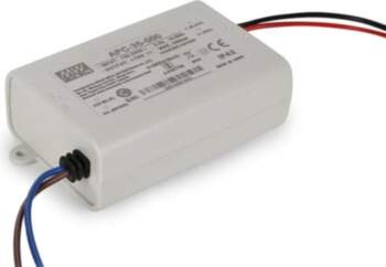 China CONSTANT CURRENT LED DRIVER -