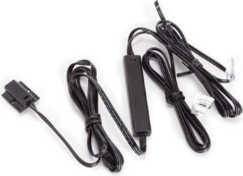 China Door sensor switch - surface