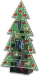China ELECTRONIC CHRISTMAS TREE